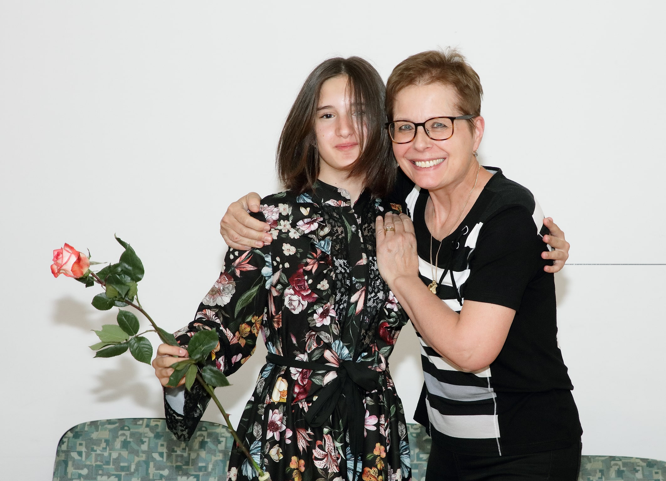 Absolventski koncert