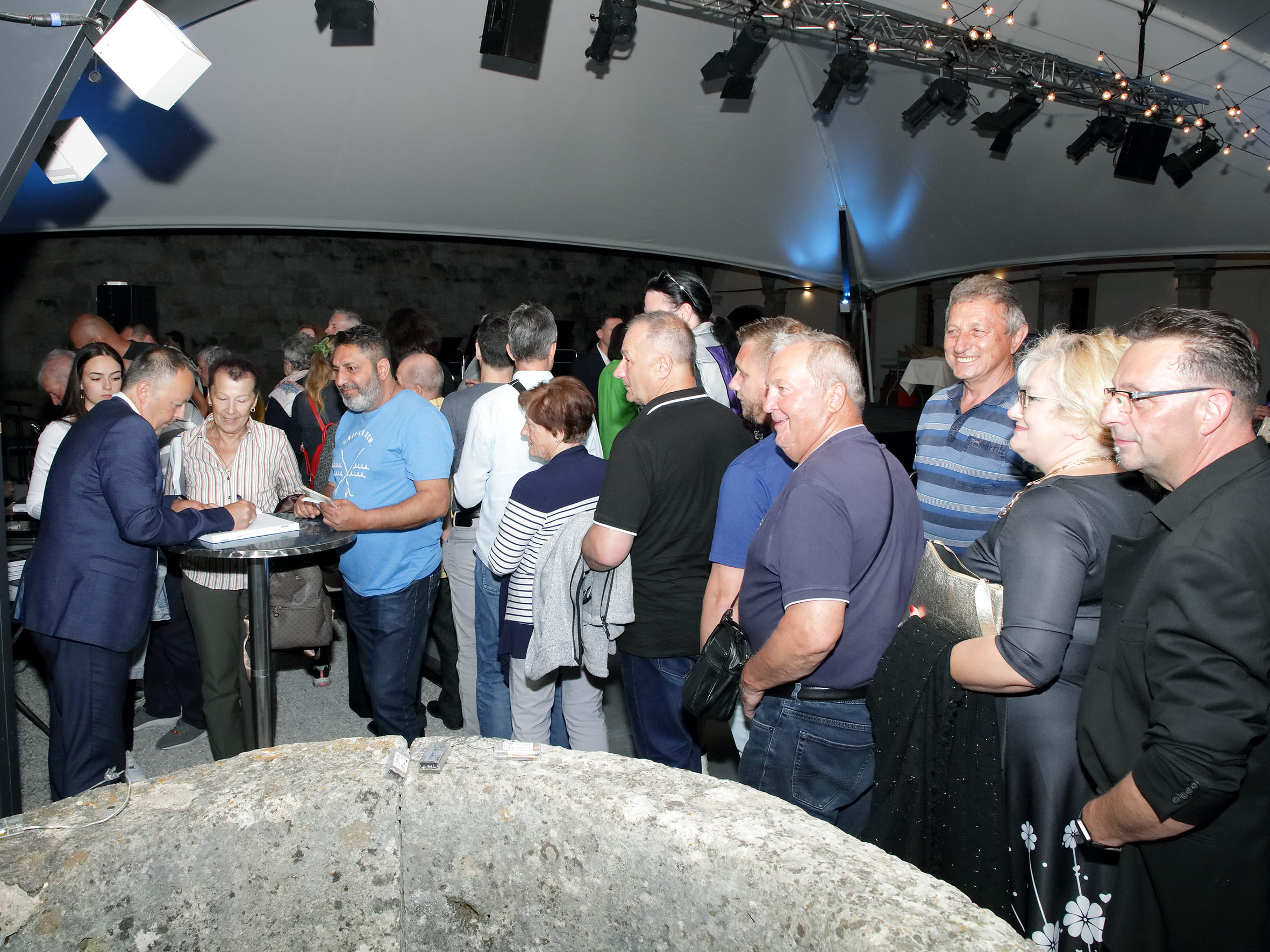 Brežiški glasbeniki