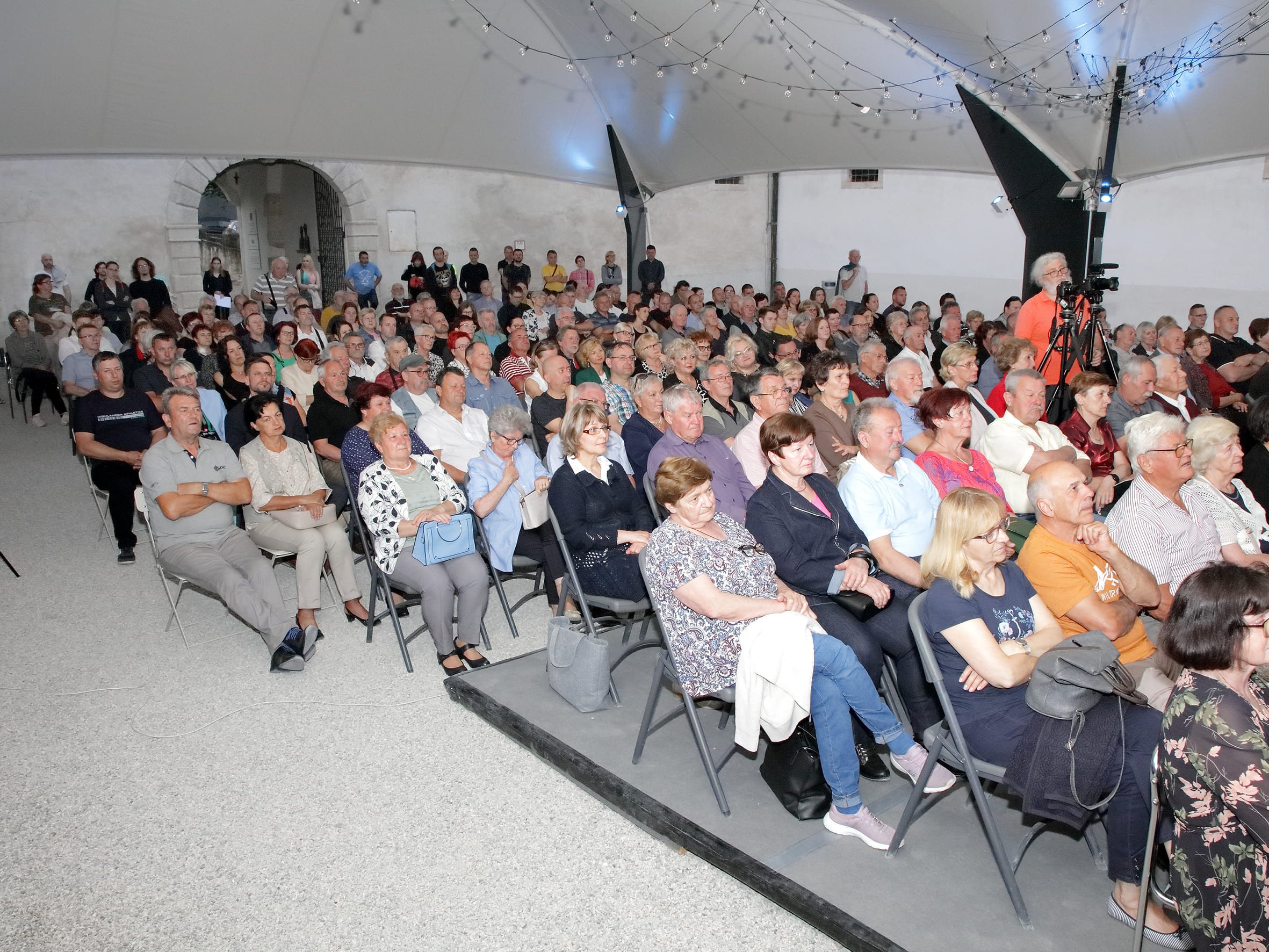 Brežiški glasbeniki