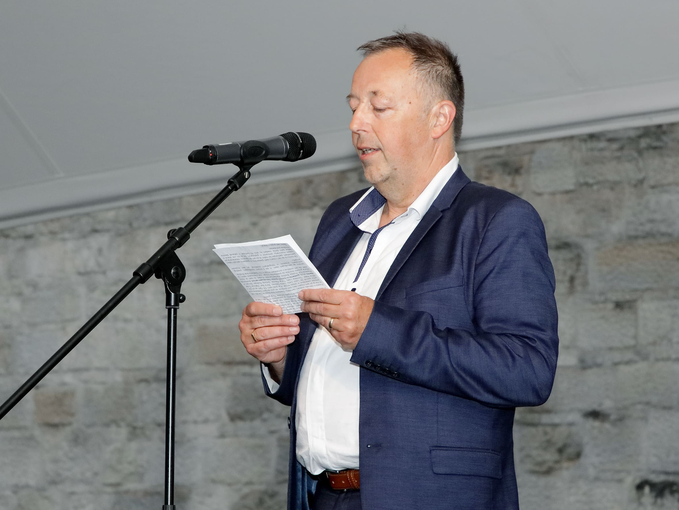 Brežiški glasbeniki