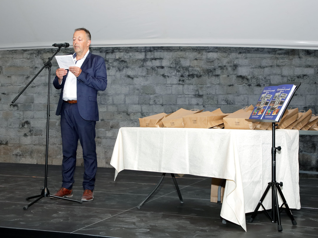 Brežiški glasbeniki