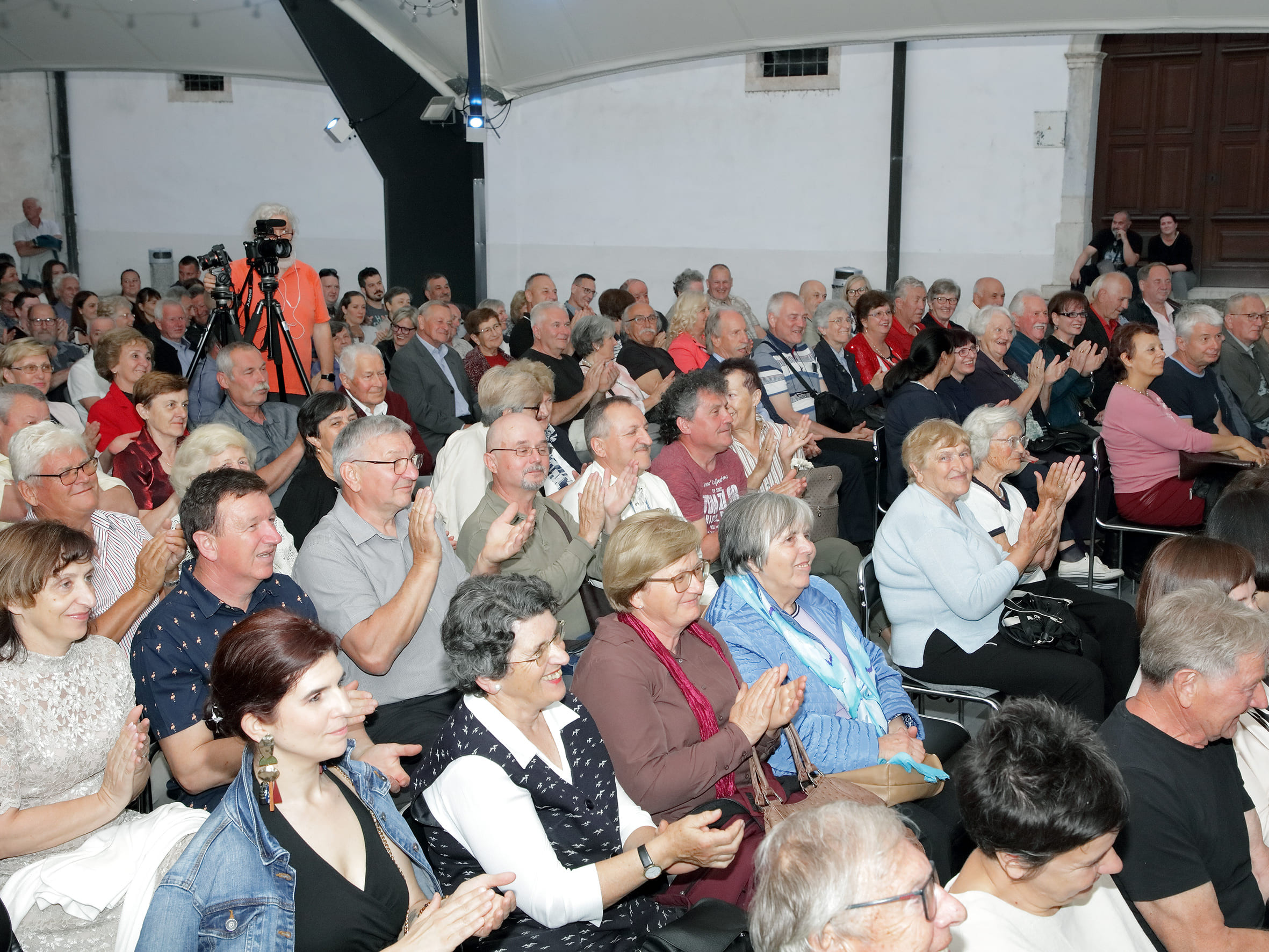 Brežiški glasbeniki