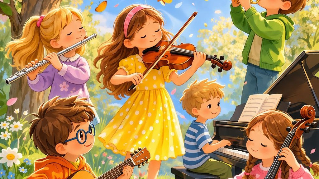 E-prijavnica za sprejemni preizkus