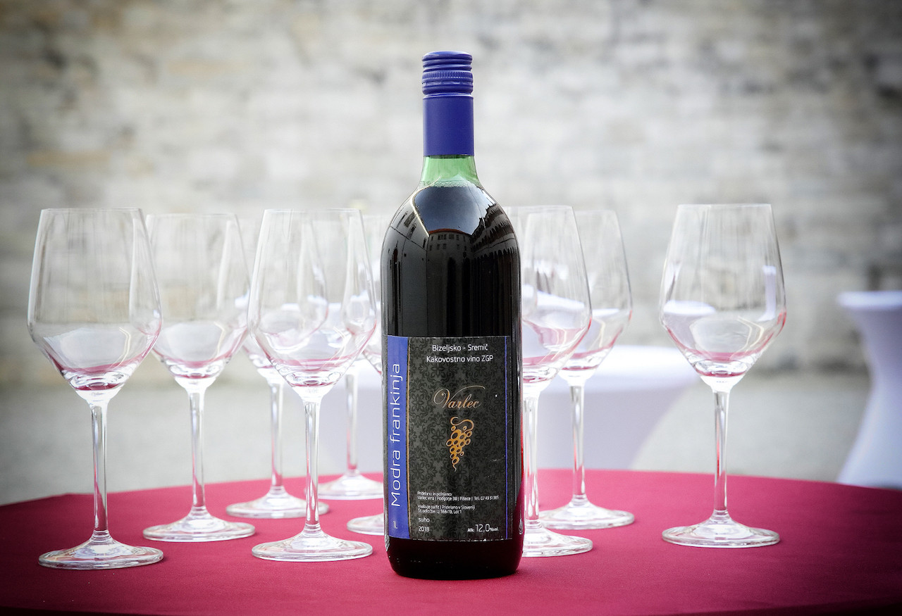 Koncert citer, 25. 4. 2019