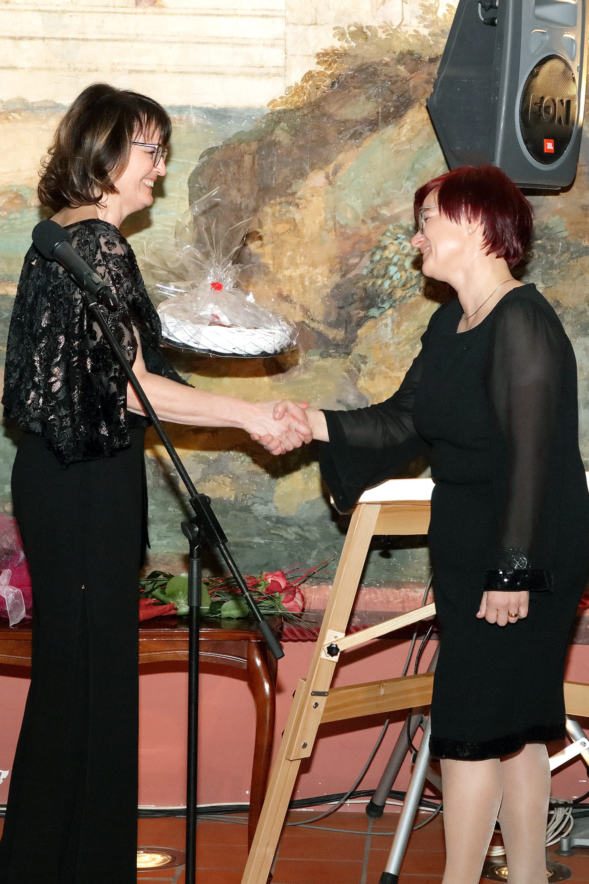 Koncert citrarskega orkestra: Ko strune citer zapojo