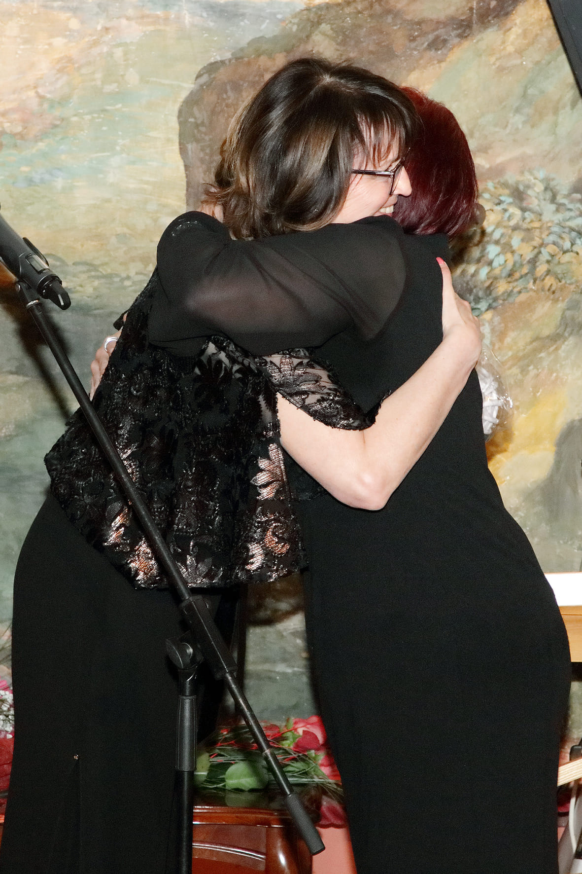 Koncert citrarskega orkestra: Ko strune citer zapojo