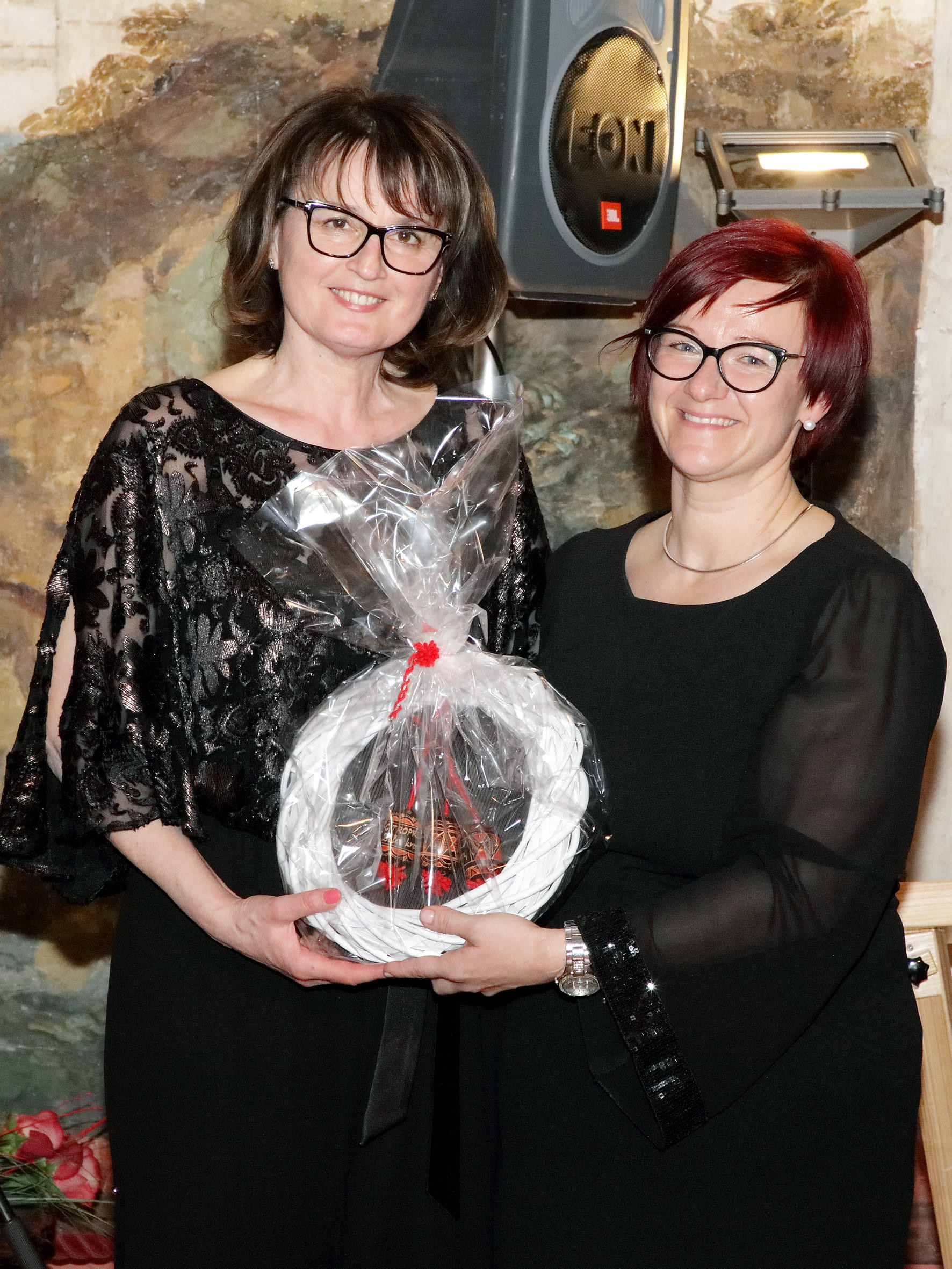 Koncert citrarskega orkestra: Ko strune citer zapojo