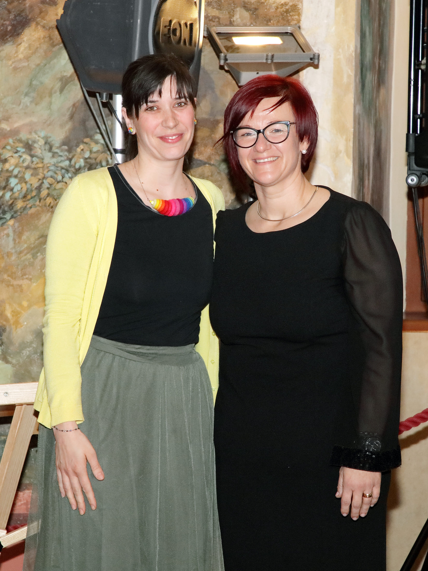 Koncert citrarskega orkestra: Ko strune citer zapojo