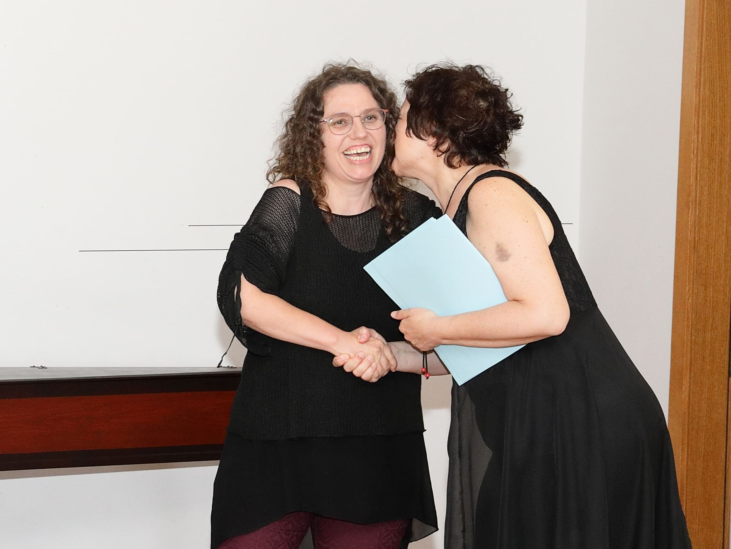 Koncert ob 20 letnici sodelovanja prijateljskih šol GŠ Brežice in ZUŠ Dobřany