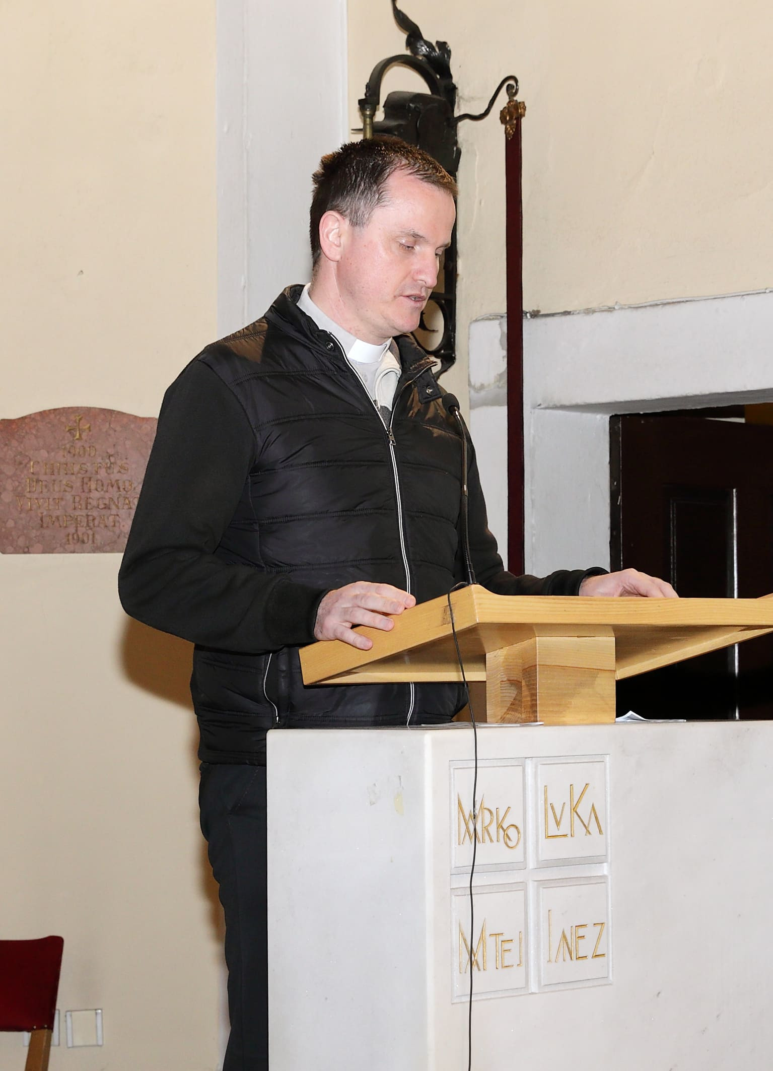 Koncert »Ob materinskem dnevu« 2026