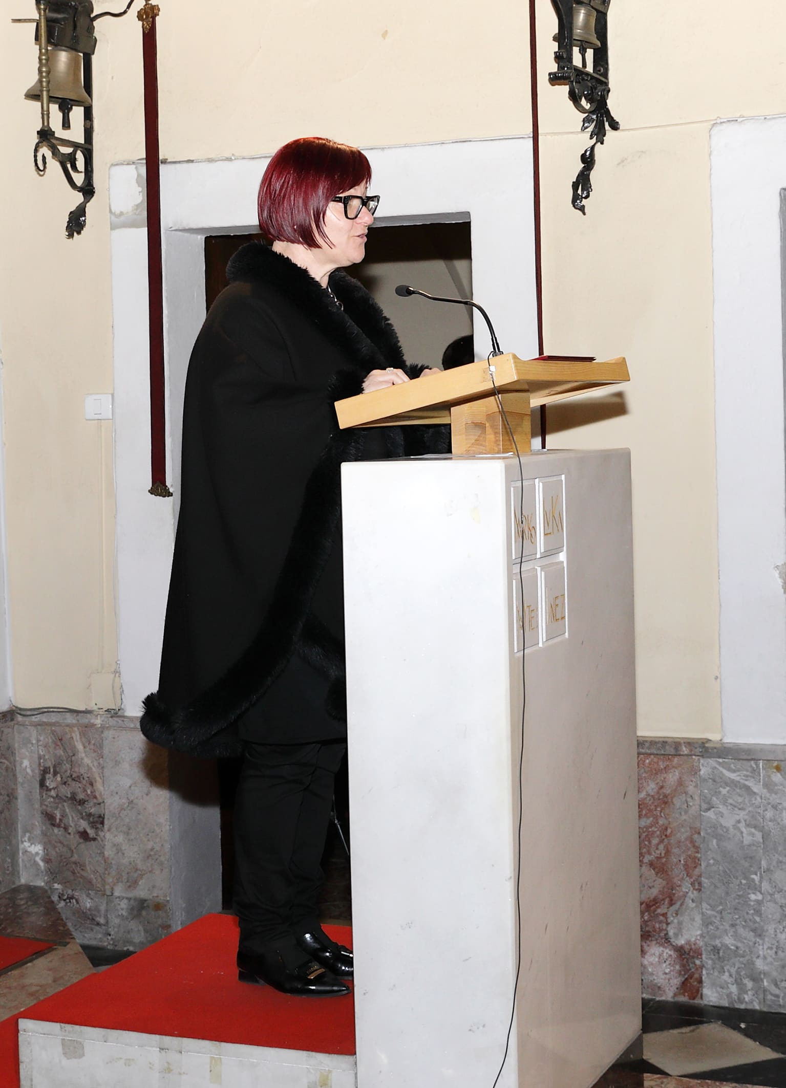 Koncert »Ob materinskem dnevu« 2026