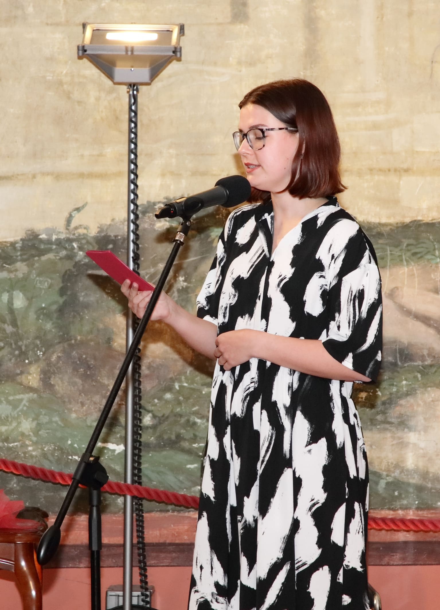 Koncert orkestrov II.