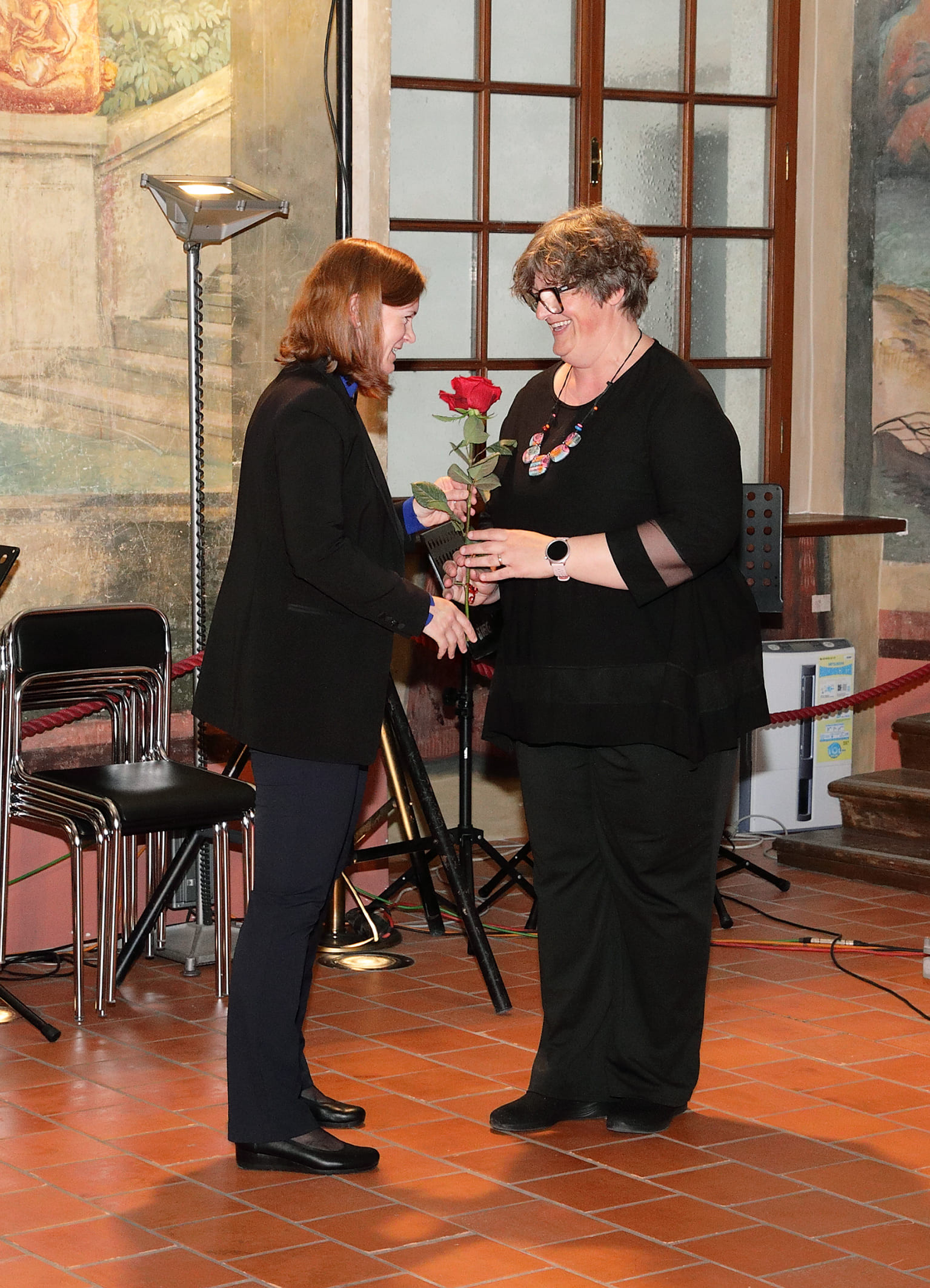 Koncert orkestrov in zborov 2026