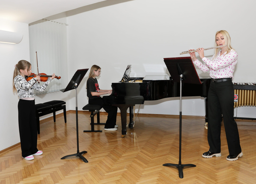 Koncert Zaigrajmo skupaj 2026