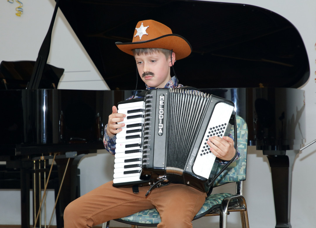 Naša prihodnost 2022 I