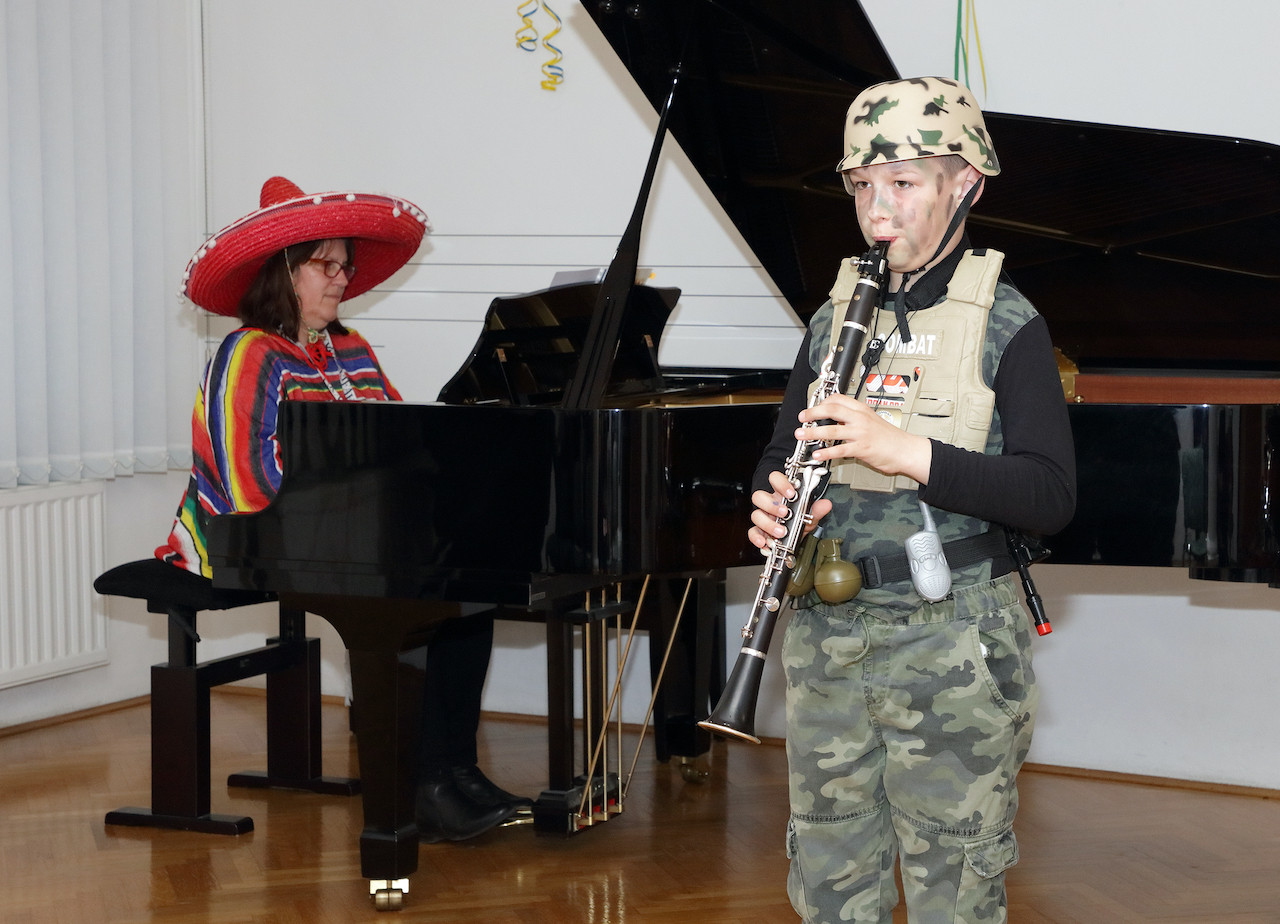 Naša prihodnost 2022 I