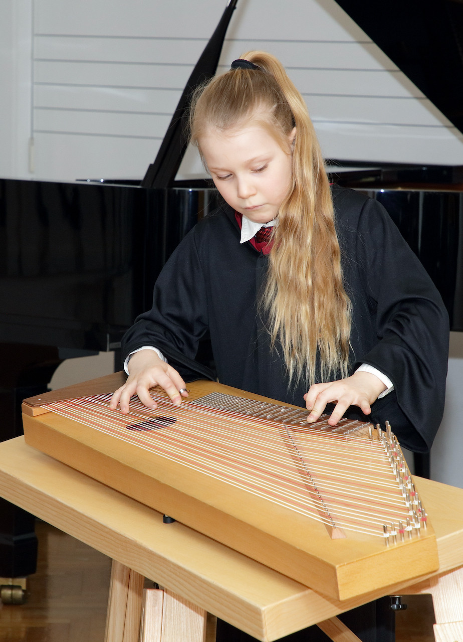 Naša prihodnost 2022 II