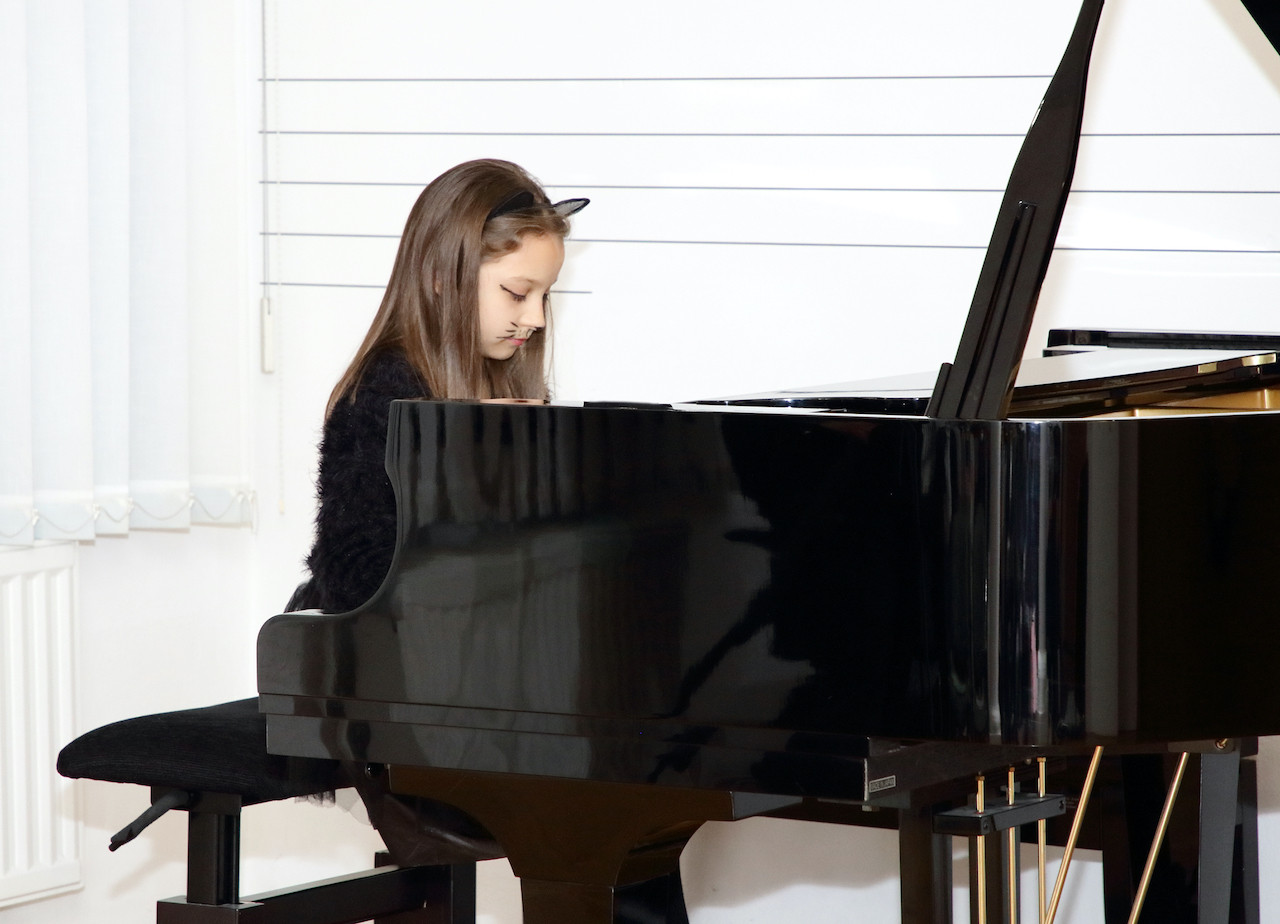 Naša prihodnost 2022 II