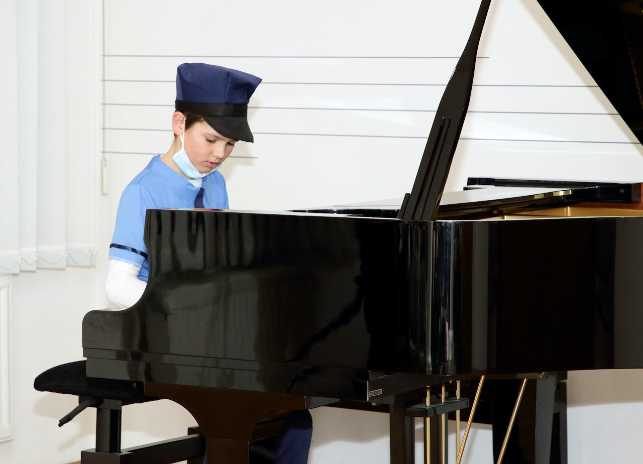 Naša prihodnost 2022 II