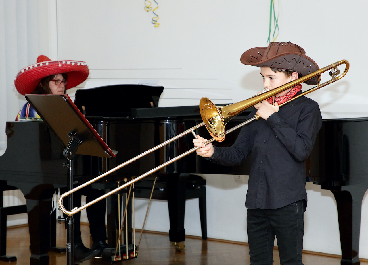 Naša prihodnost 2022 III