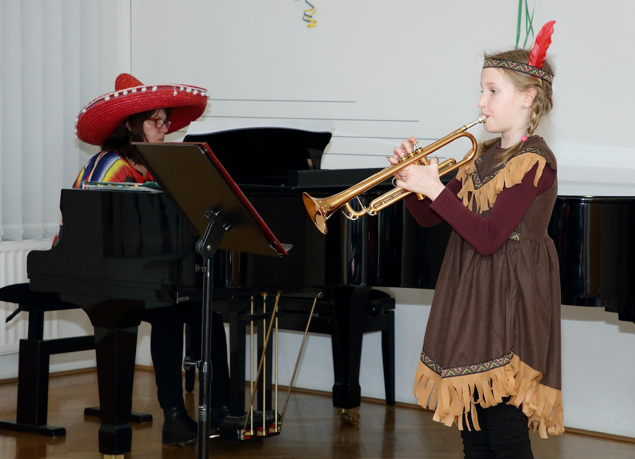 Naša prihodnost 2022 III