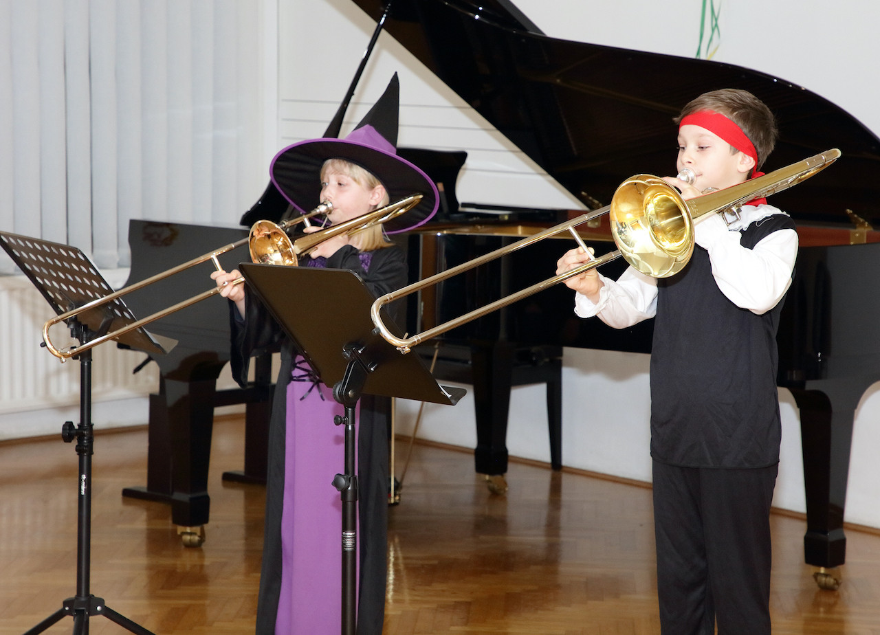 Naša prihodnost 2022 III