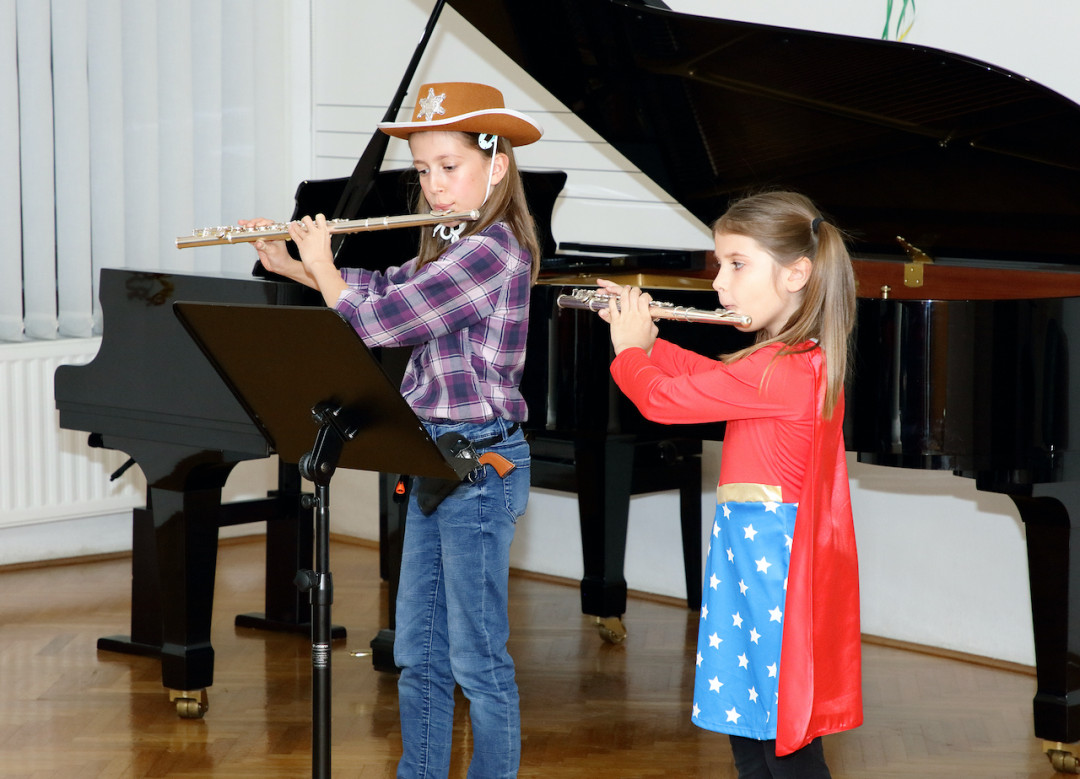 Naša prihodnost 2022 III