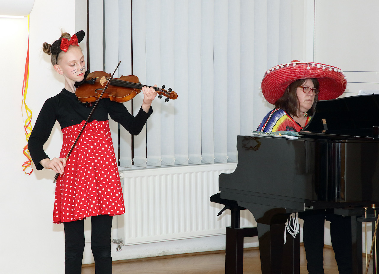 Naša prihodnost 2022 III