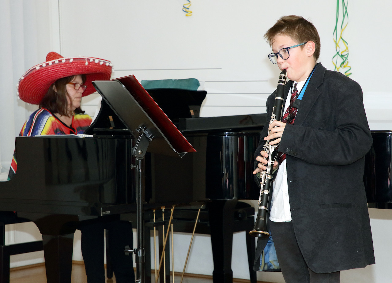 Naša prihodnost 2022 III