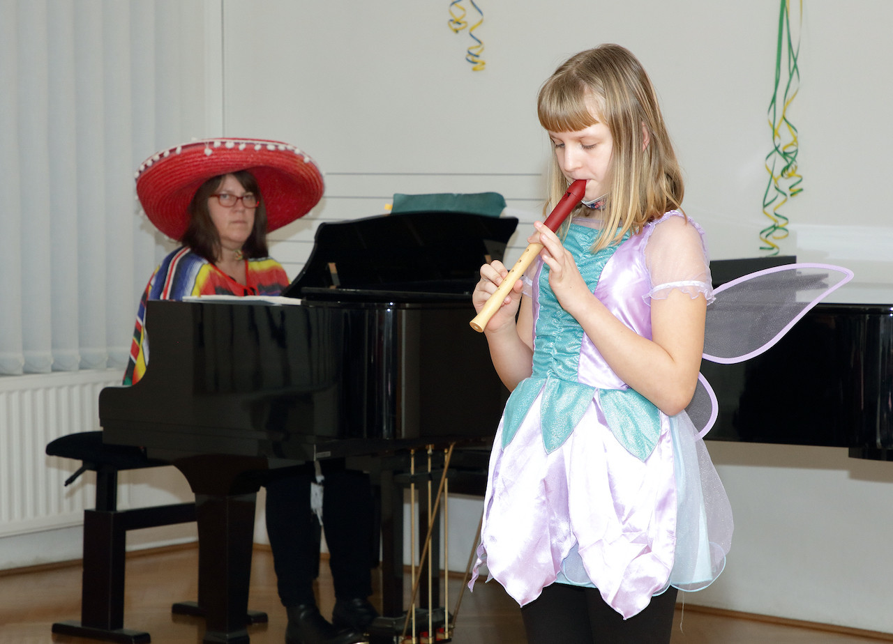 Naša prihodnost 2022 III