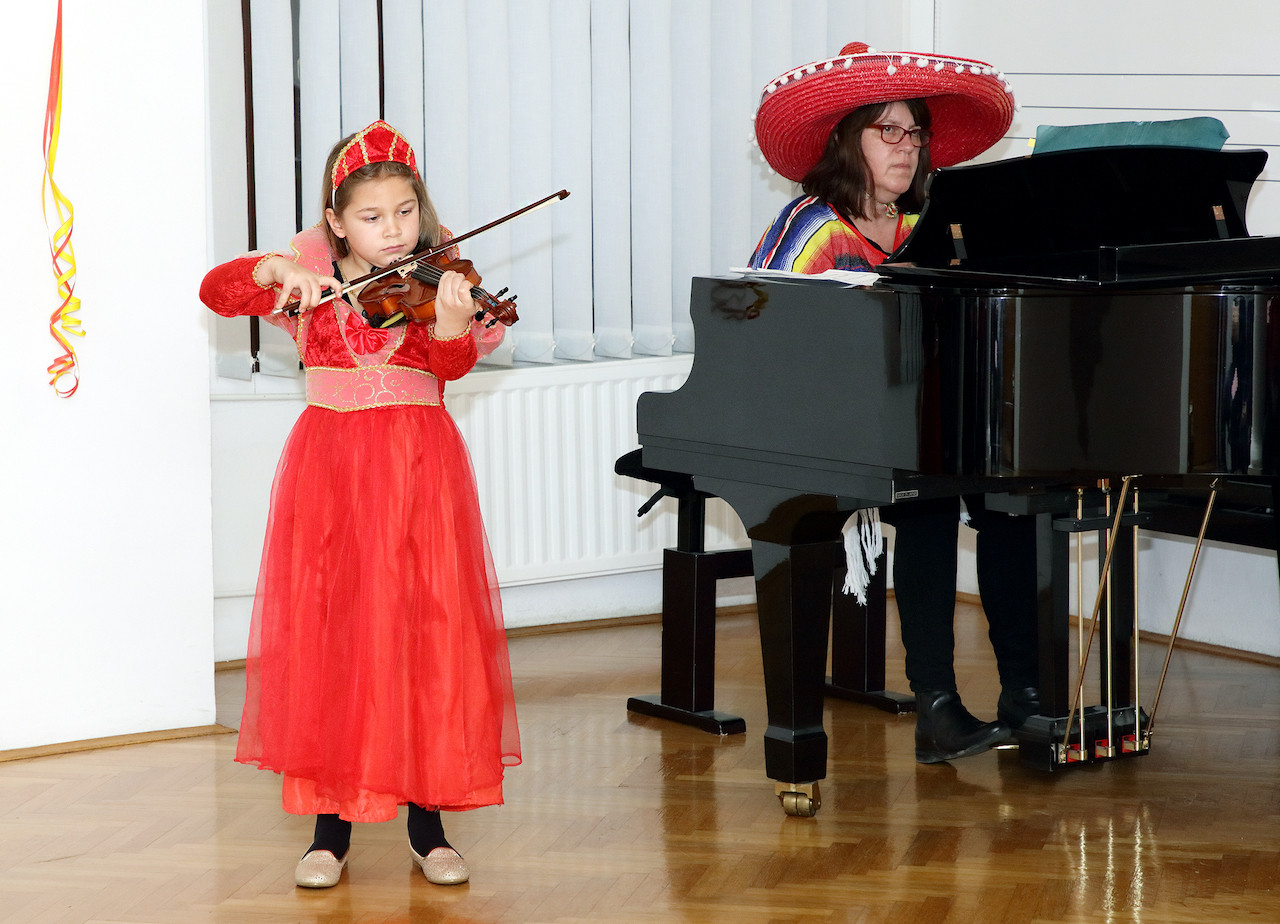 Naša prihodnost 2022 III