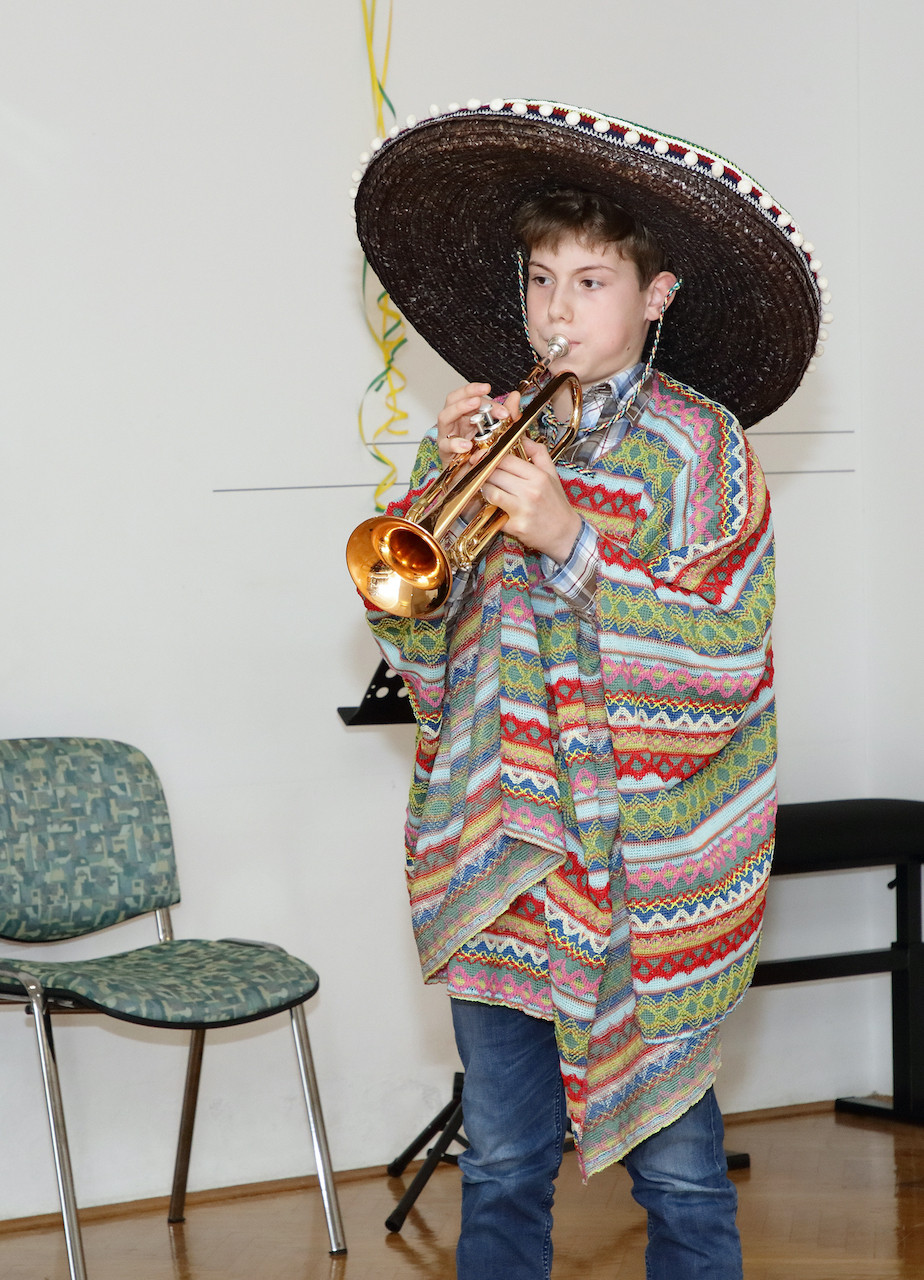 Naša prihodnost 2022 III