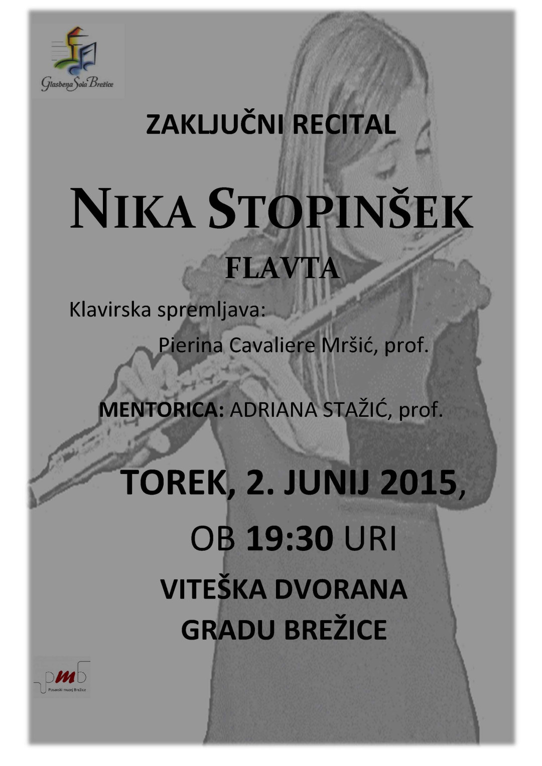 Nika plakat 2015