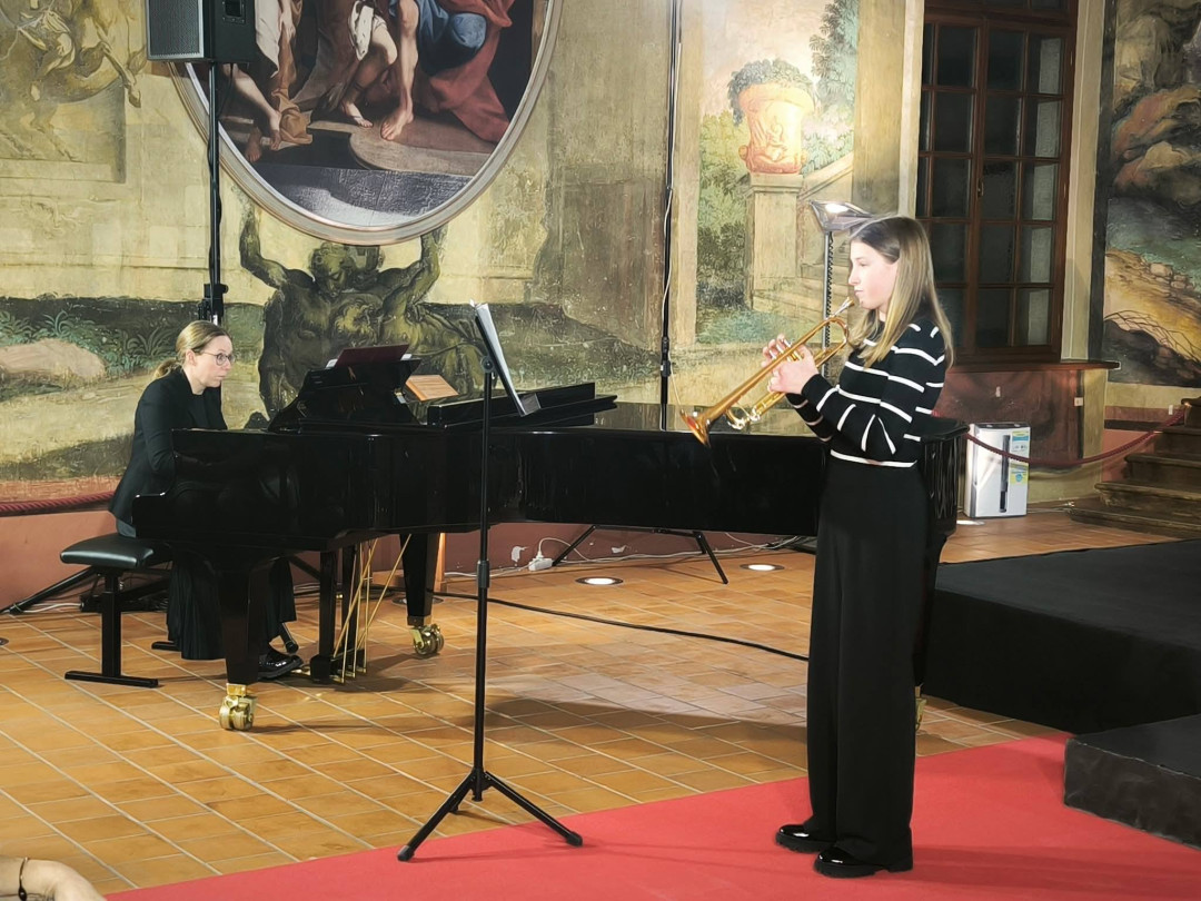 Pogovorni večer z dr. Milanom Jazbecom ob izidu 100. knjige