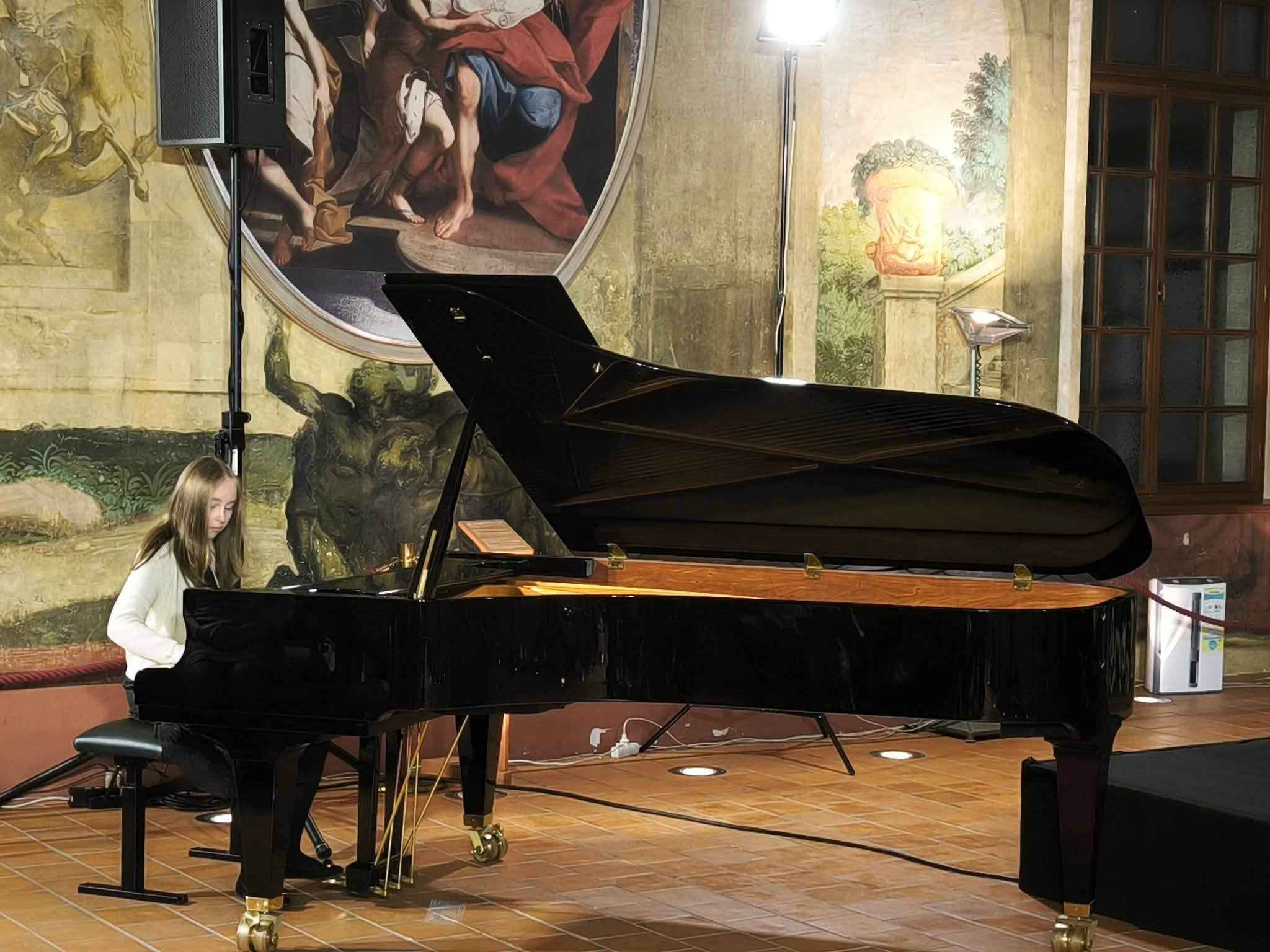 Pogovorni večer z dr. Milanom Jazbecom ob izidu 100. knjige