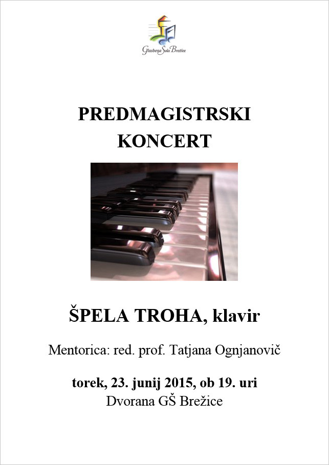predmagisterski-koncert_ŠPELA-TROHA