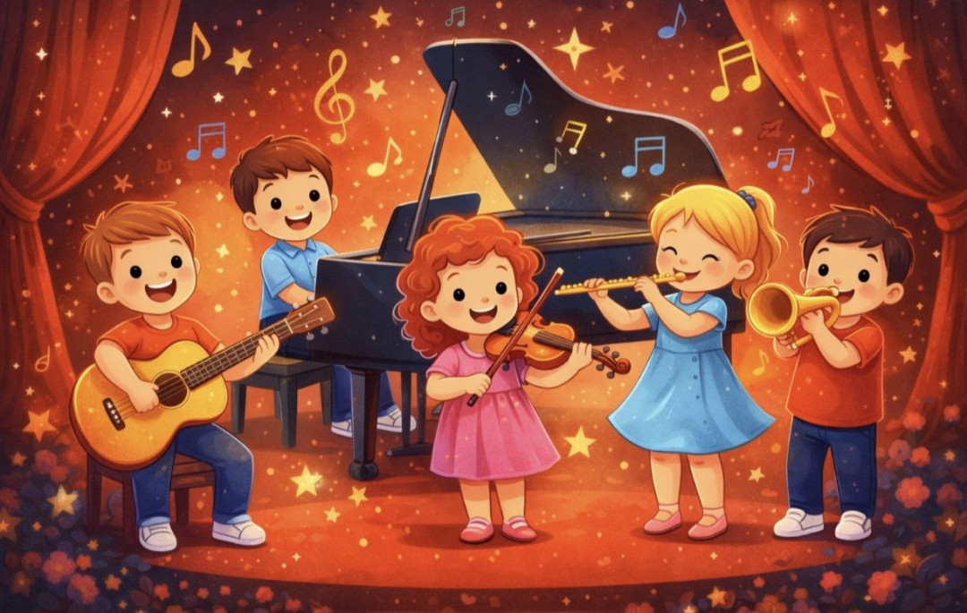 Razpis za vpis novih učencev za šolsko leto 2026/2027