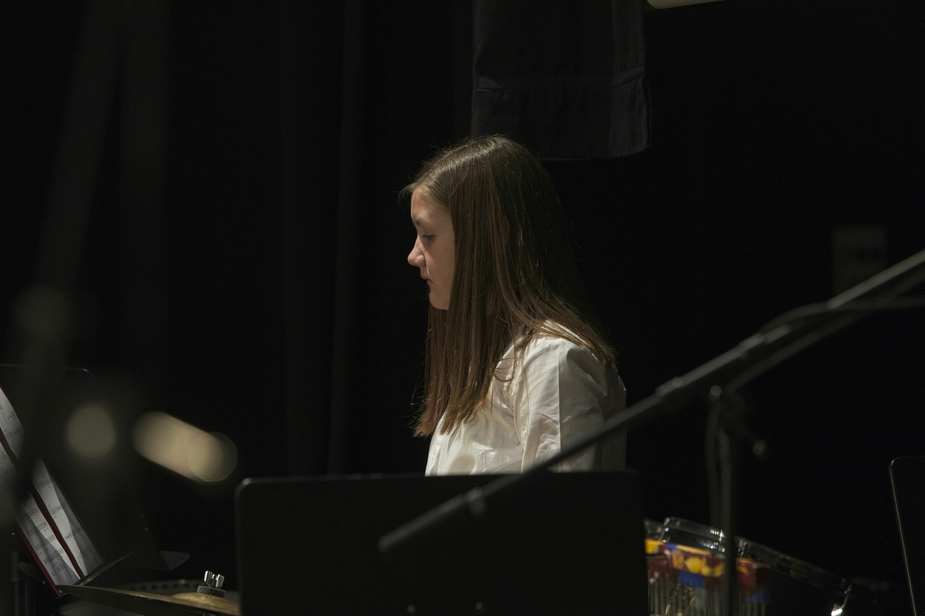 Revija pihalnih orkestrov ZSGŠ