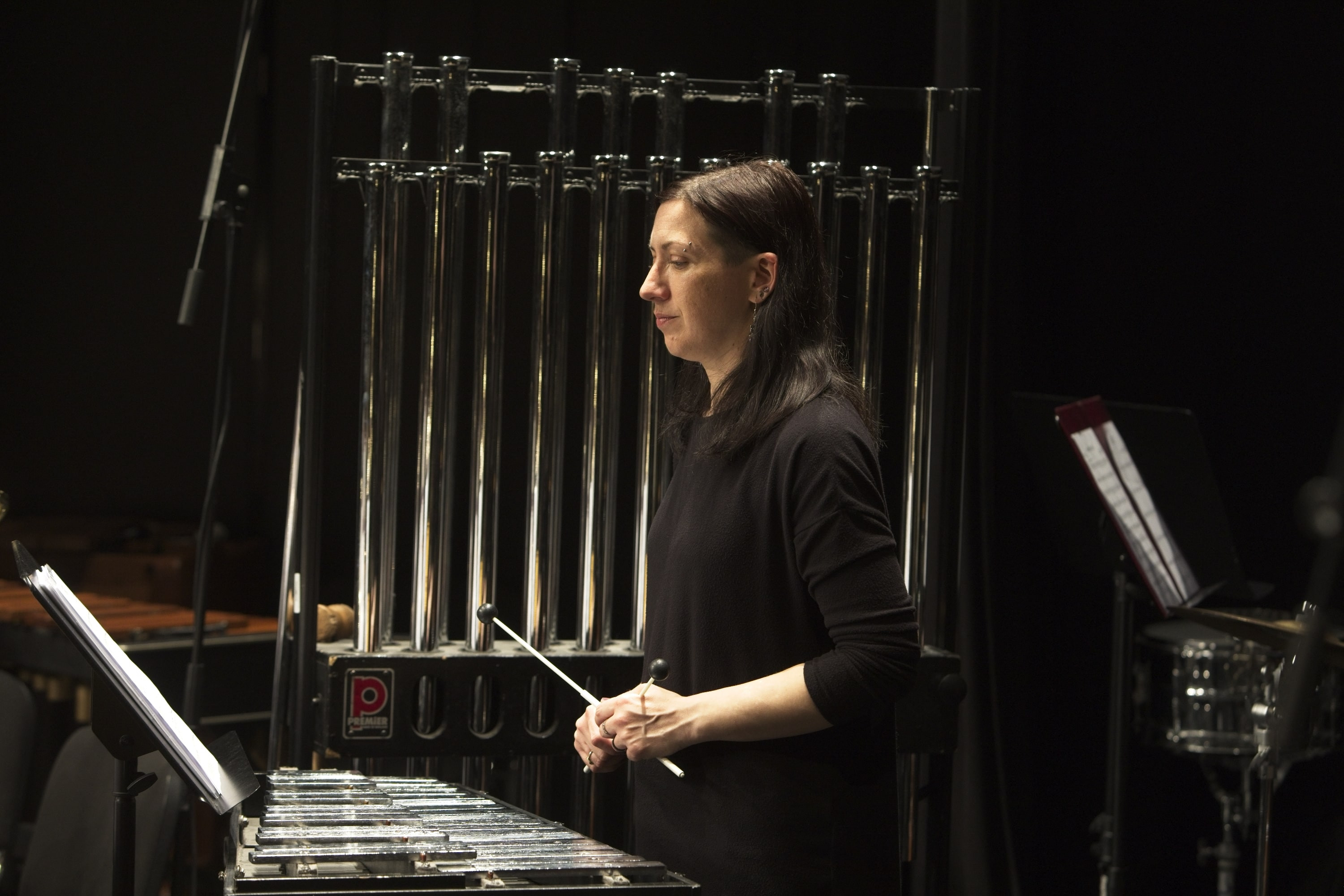 Revija pihalnih orkestrov ZSGŠ