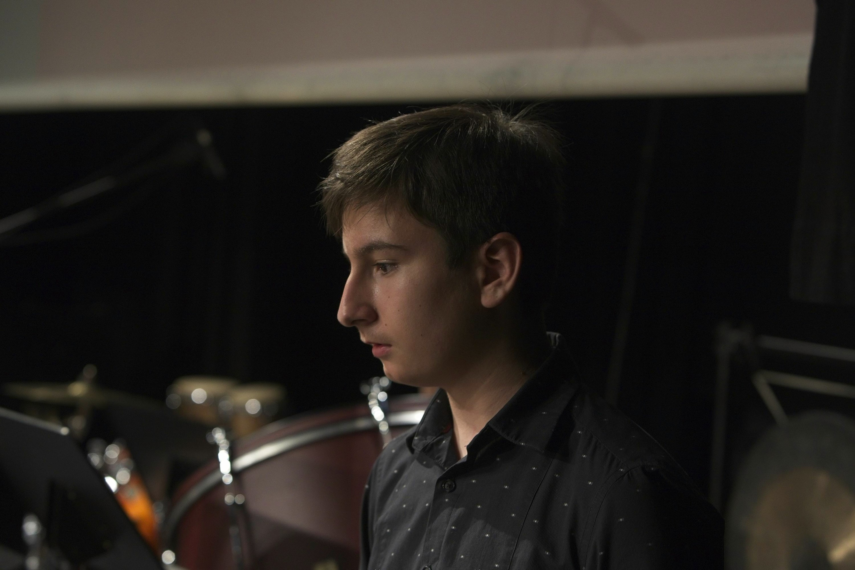 Revija pihalnih orkestrov ZSGŠ