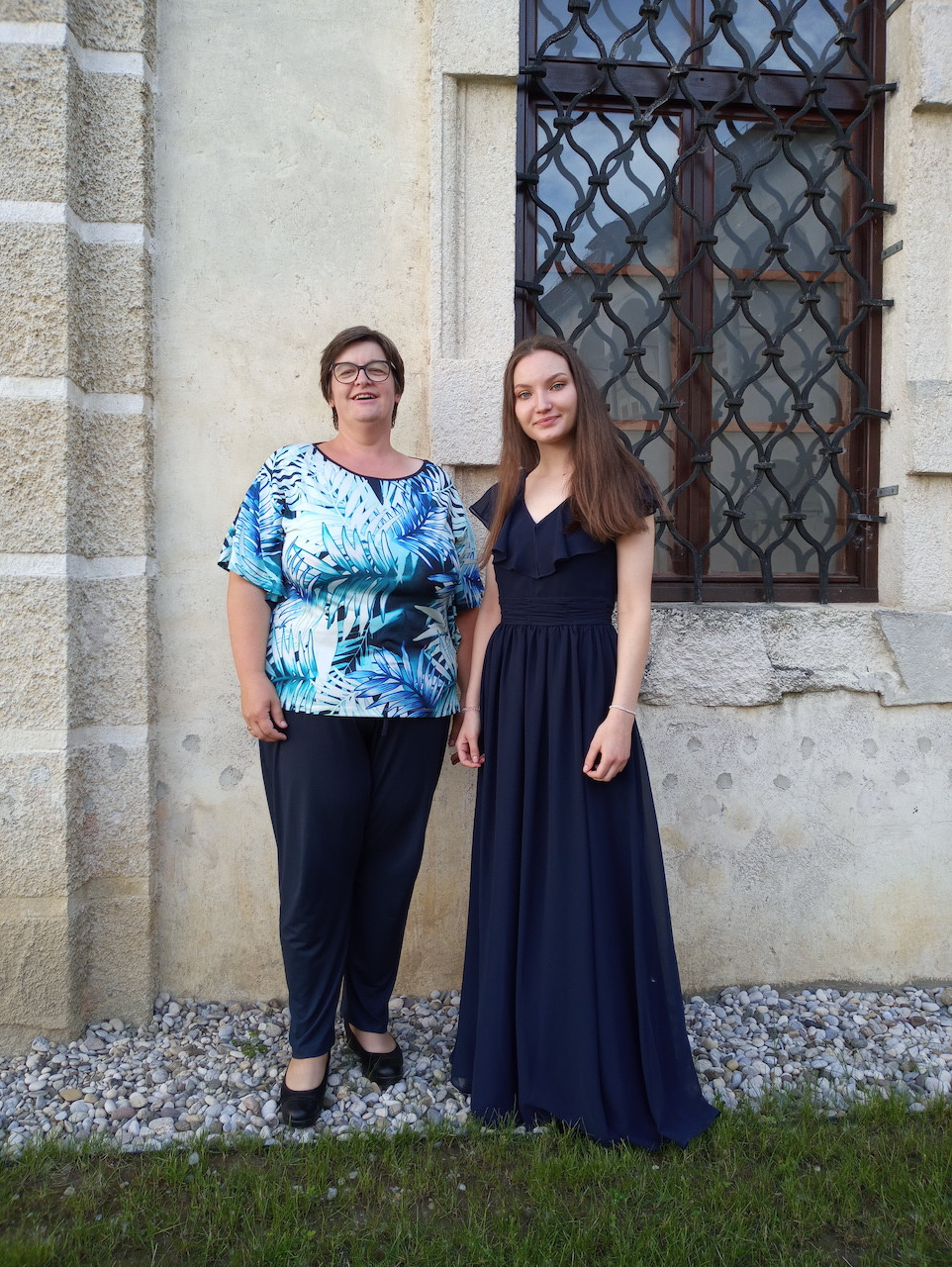 Uspehi učencev Glasbene šole Brežice