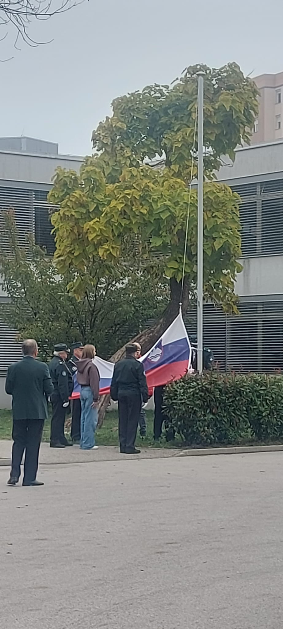 Z glasbo ob Rastoči knjigi in dnevu suverenosti