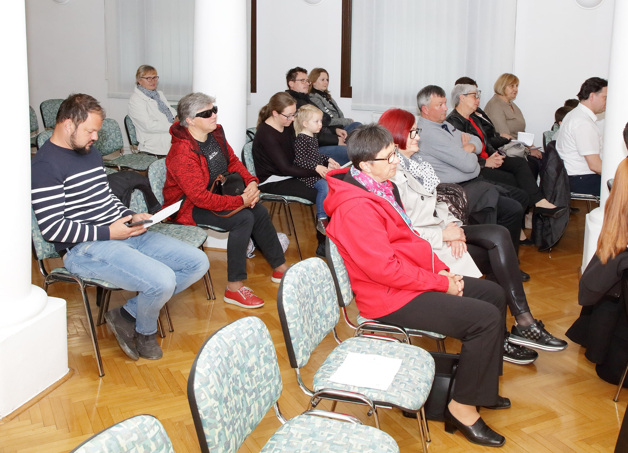 Zaigrajmo skupaj 2022