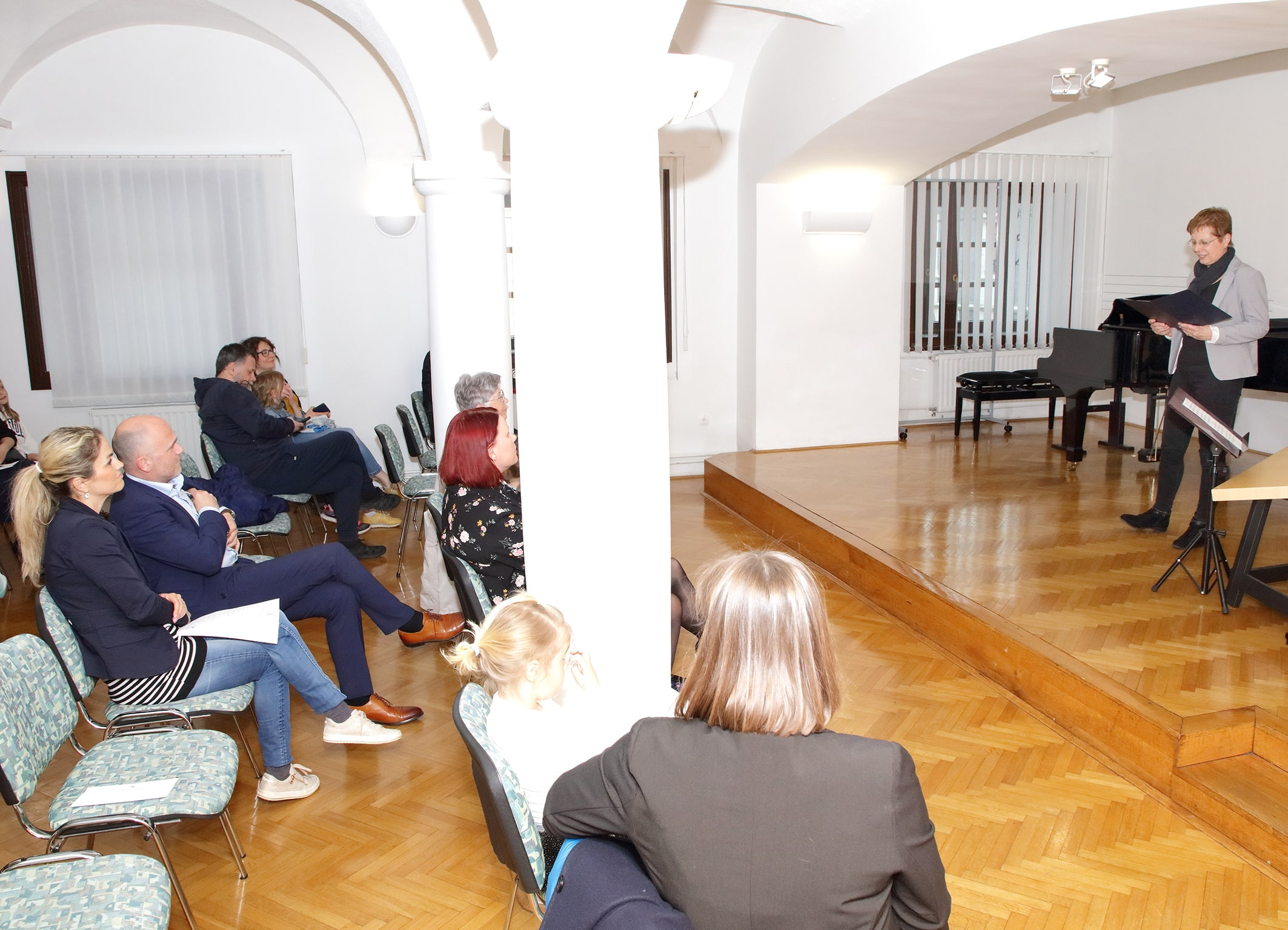 Zaigrajmo skupaj 2022