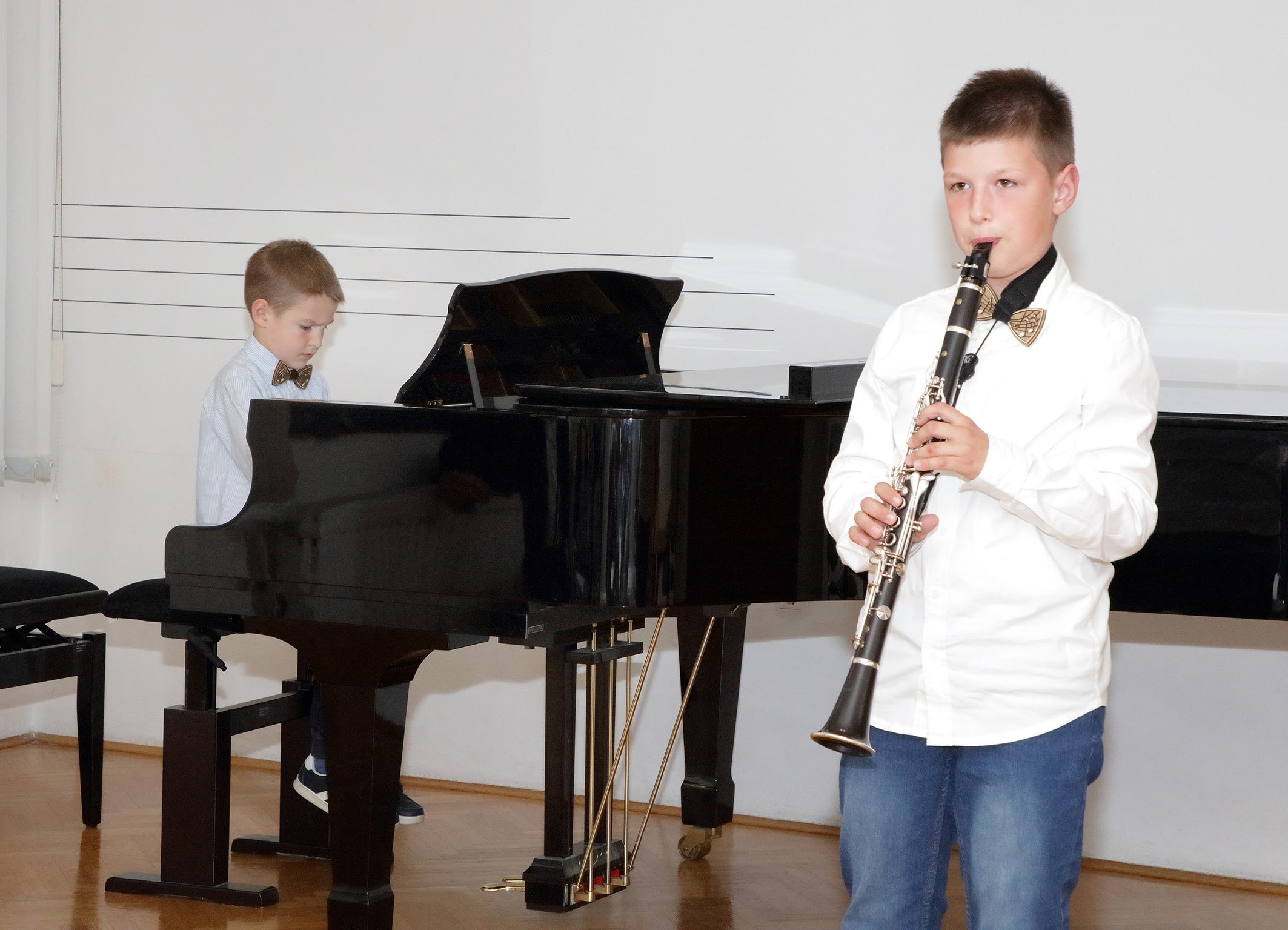 Zaigrajmo skupaj 2022