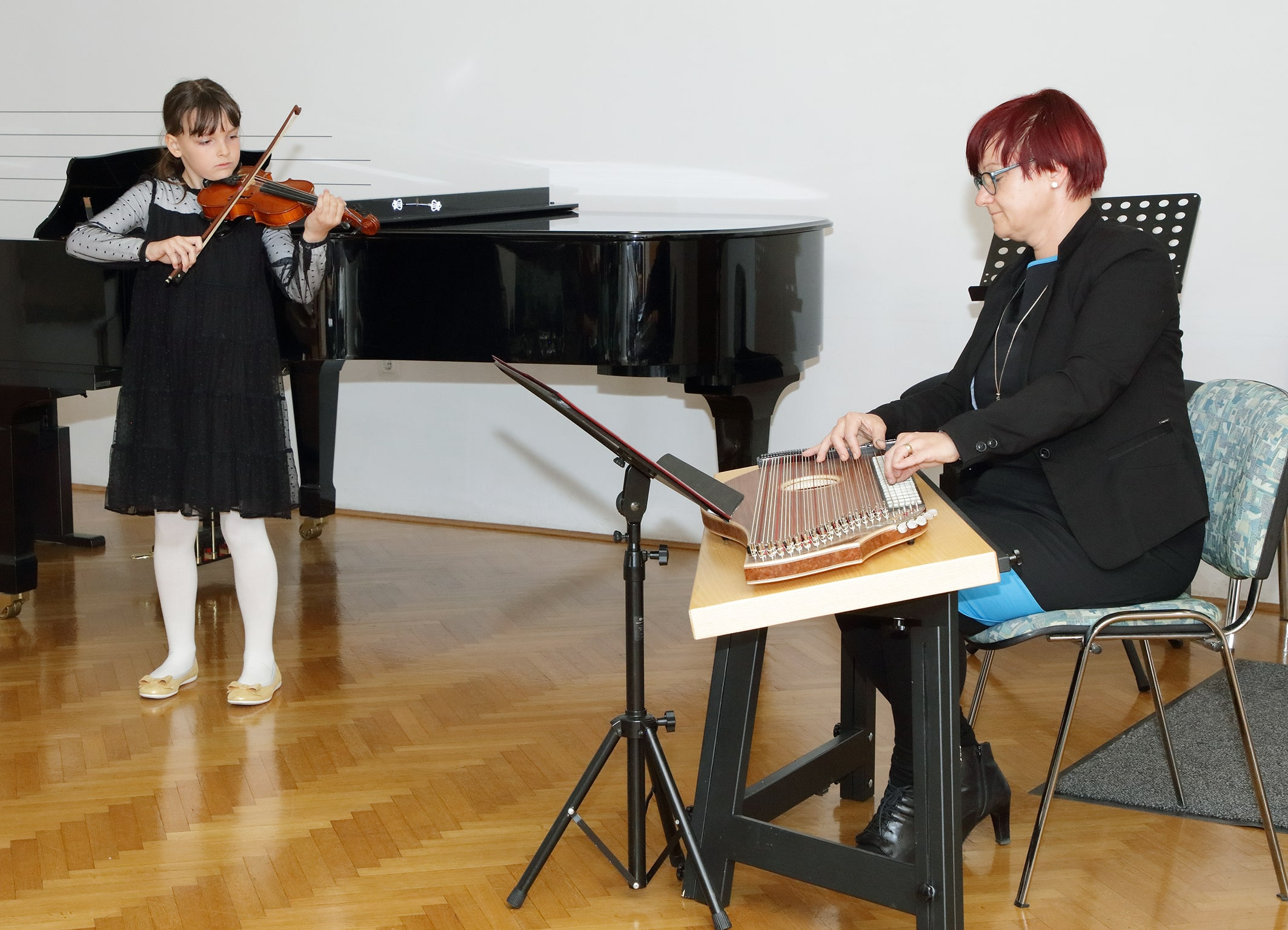 Zaigrajmo skupaj 2022