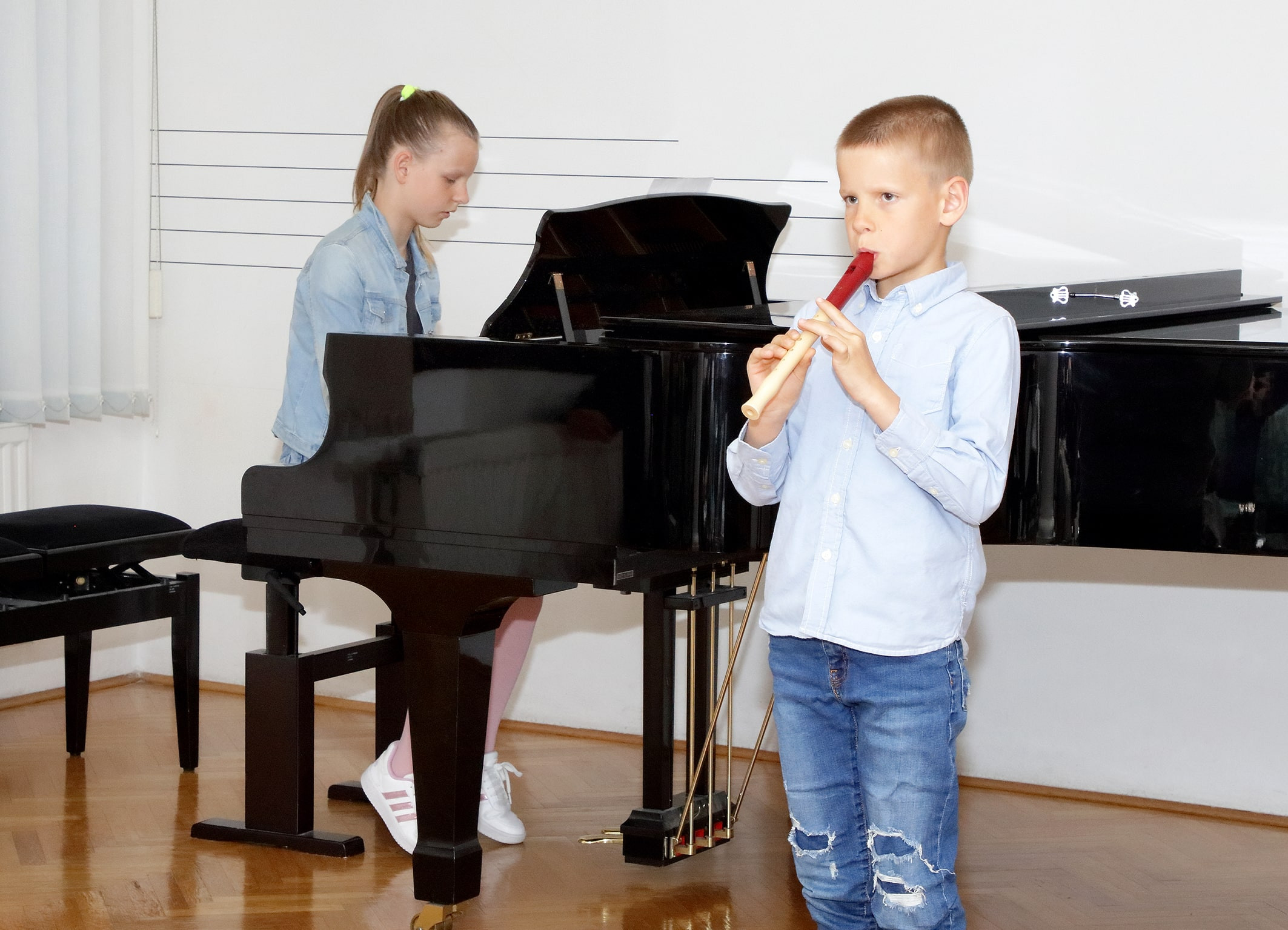 Zaigrajmo skupaj 2022