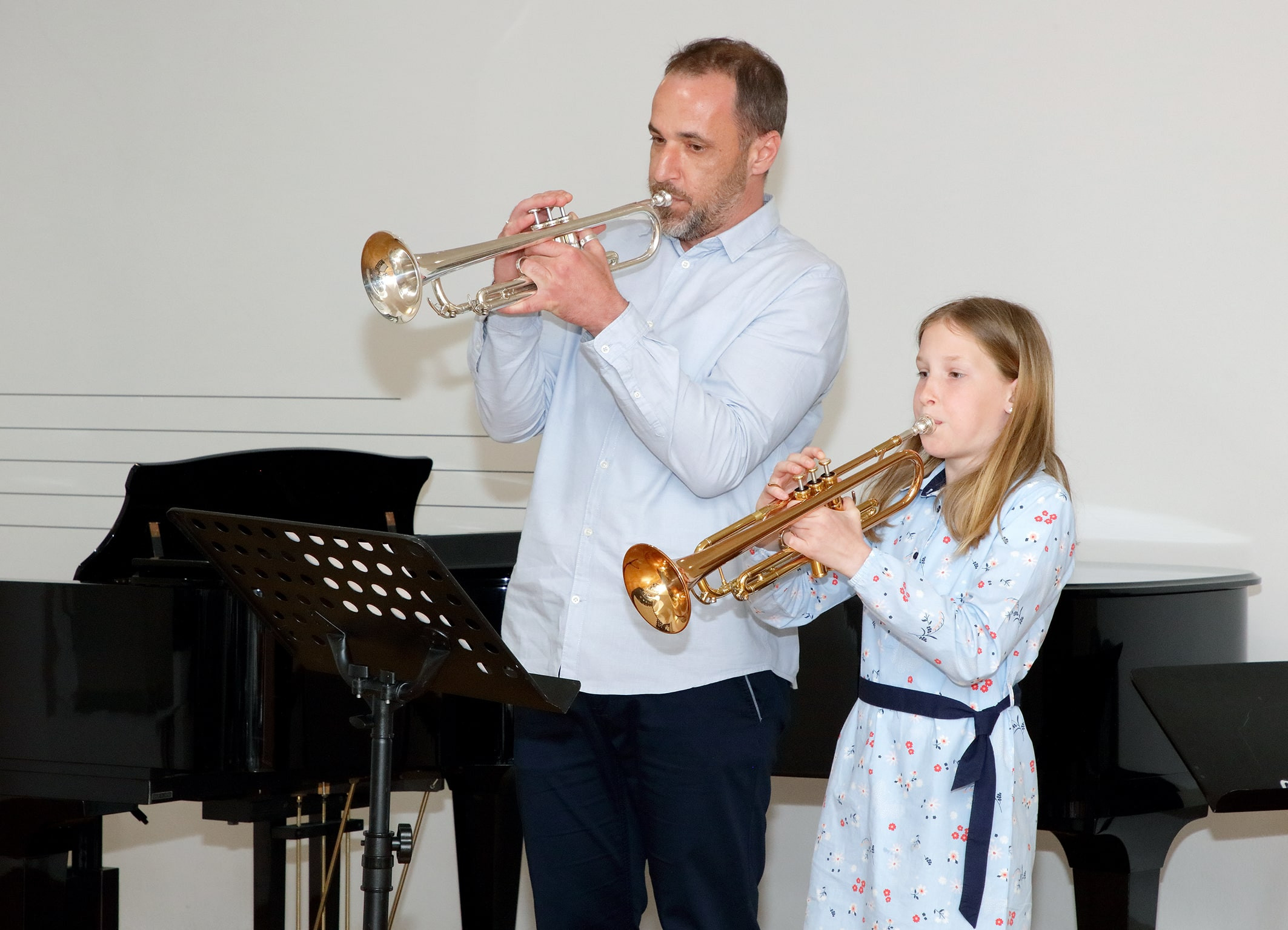 Zaigrajmo skupaj 2022