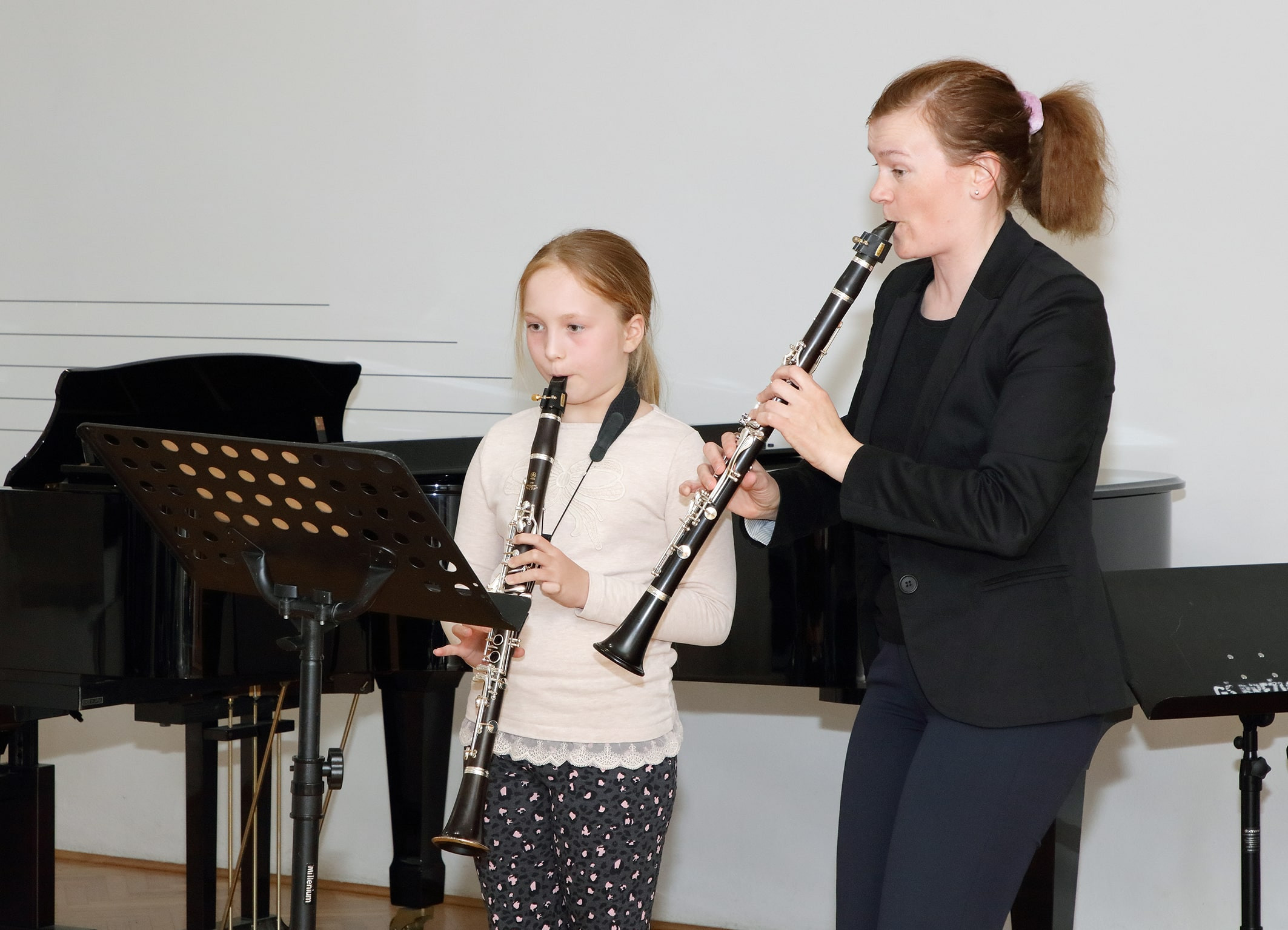 Zaigrajmo skupaj 2022