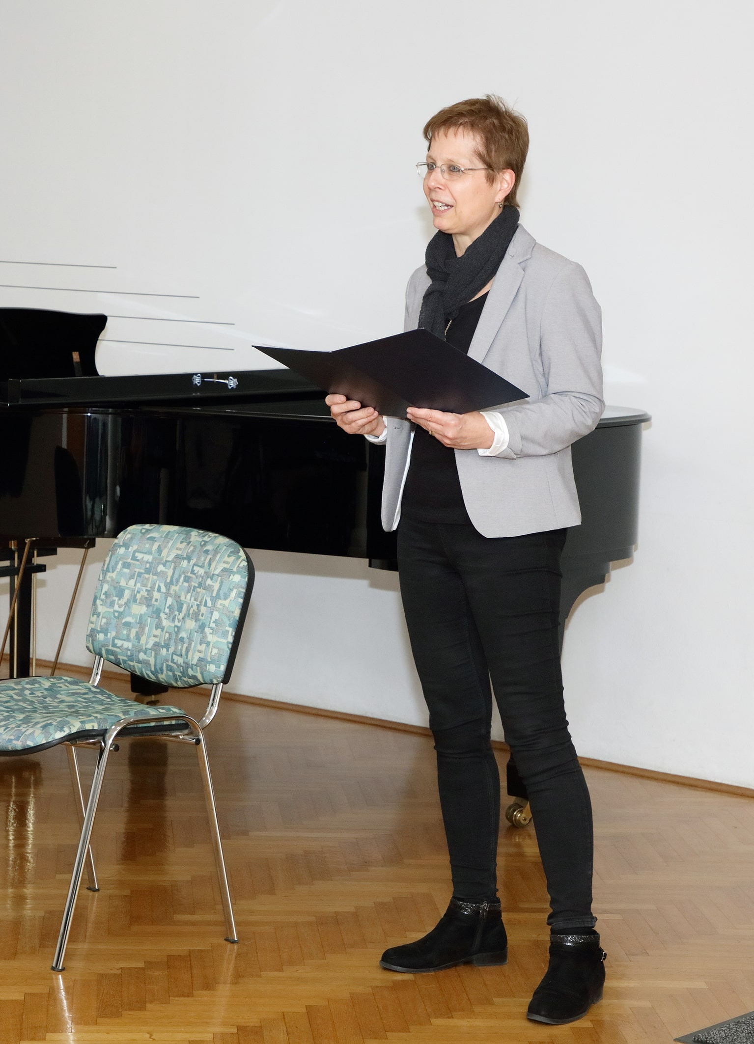 Zaigrajmo skupaj 2022